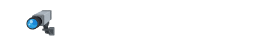 江津市情報カメラ