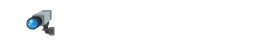 浜田市情報カメラ