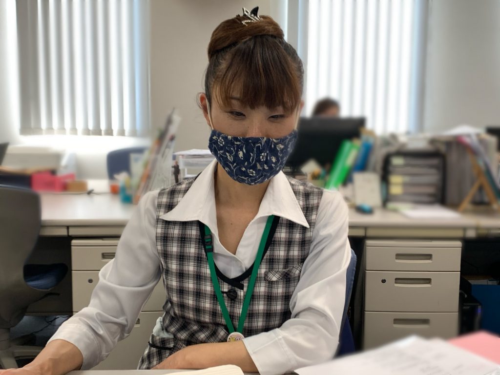 不思議な写真 いわみる 不思議な写真 いわみる